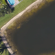 Illustration for article titled Body of Man Who Went Missing in 1997 Discovered in Pond on Google Maps